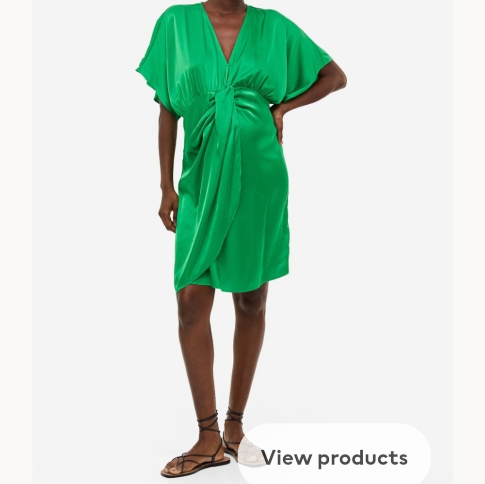 Maternity Bundle - image 2